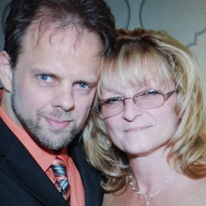 Meet your Posher, Eileen